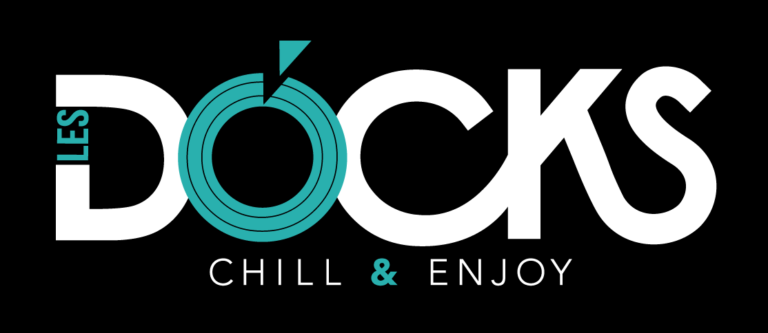 Les Dock - Roanne